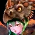 流セイヤ【スタジオヴィガ】