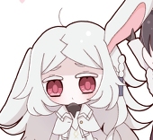 もも藻
