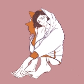 なんか