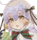 煌