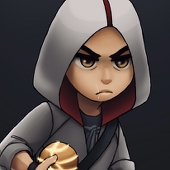 chami