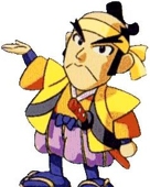 小鉄