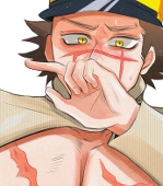 nananagaa