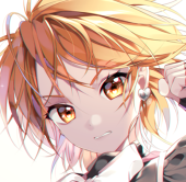 Hyuding