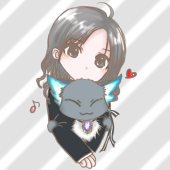 まほっぷ