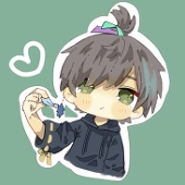 すこ