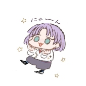 茶こ