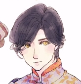 Hankillu
