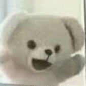 泡瓜
