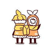 メルリン
