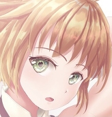 砂糖グレープ