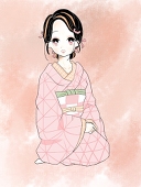 蜜柑