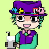 ray