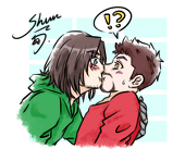 Seijishun 旬