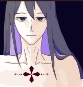 うつら