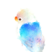 つぐよし