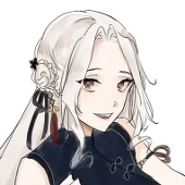 七夕