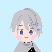 にゃすけ