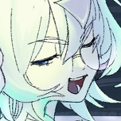 NAO