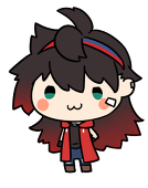 MIE
