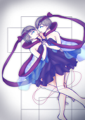 (仮)@お仕事募集中
