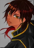 竜胆