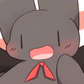 にゃこ