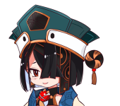 青いトマト(ブルトマ)