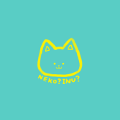 ちこ