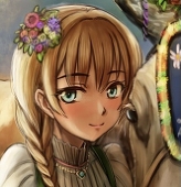 タフト