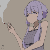 だらけ