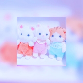 ふれんち