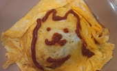 あぷぷ