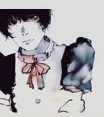 黒野あど