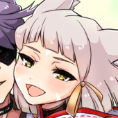 えぬえ