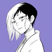 ハル