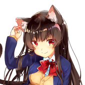 くりーむかぶ