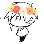 アニ