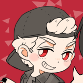 ぺろ