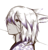Wisteria