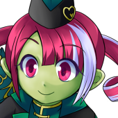 A+Kazashi