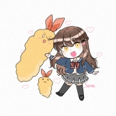 火火🍤