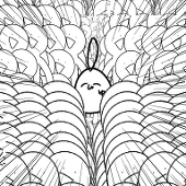 おんらいす
