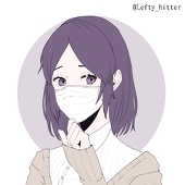 柚宇