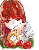あっぷるティー