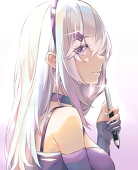 XIRO