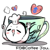 Coffee Jou