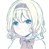 蔵持でぃん