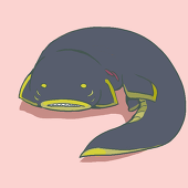 あまころ