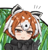羽睡 よぐる